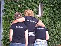 sp2009_01.08.2009 19-22-24_145
